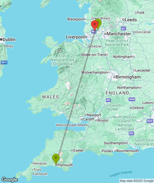 Wigan Athletic_distance.png